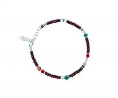 NATALE bracelet