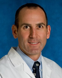 Michael Drummond, MD, MHS